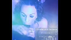 Ii face terapie cu pula cheliosu